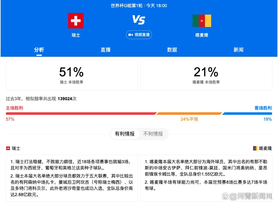 据全尤文报道，巴萨有意引进拉比奥特，但无法满足其薪资要求。